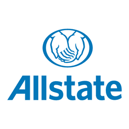 Allstate logo
